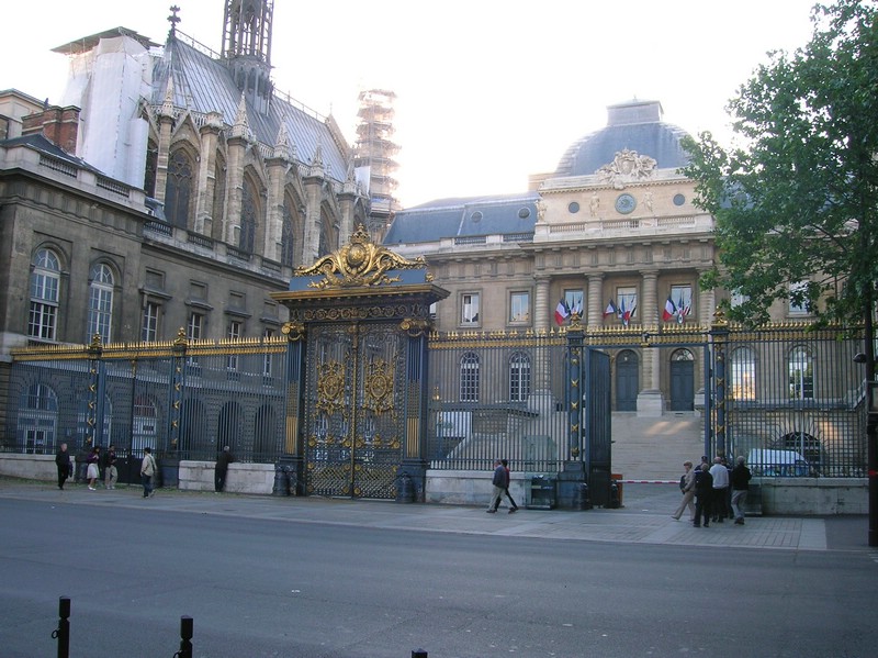 DSCN3287.JPG