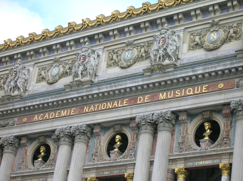 DSCN3291.JPG