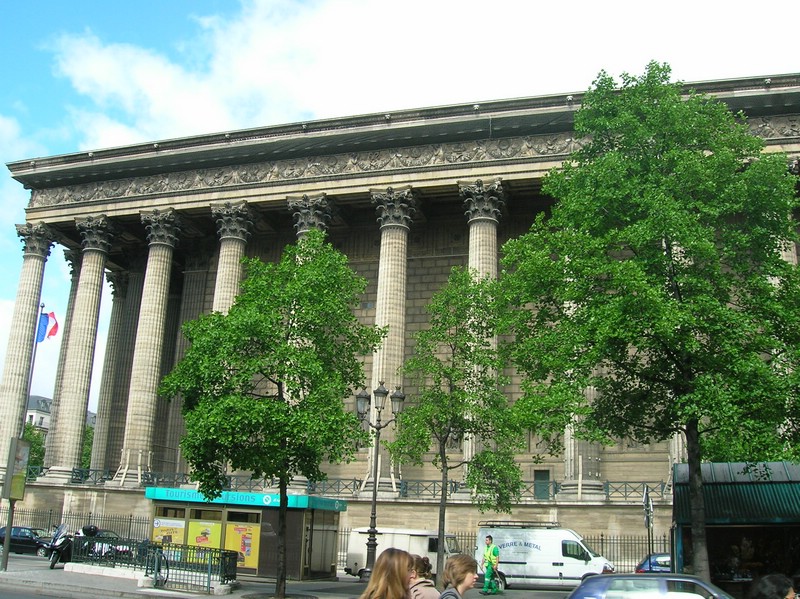 DSCN3296.JPG