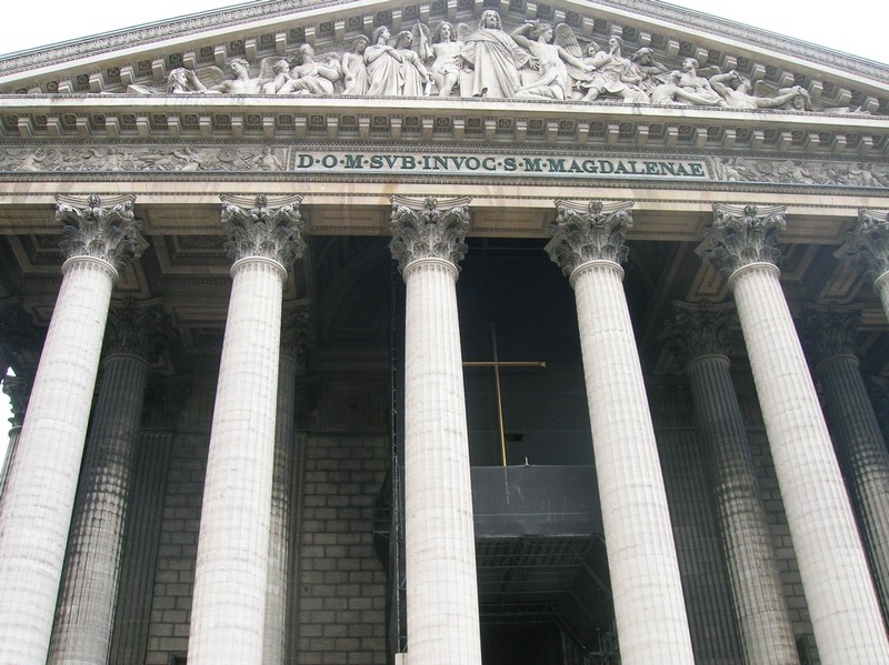 DSCN3298.JPG