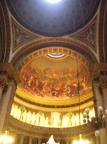 DSCN3301.JPG