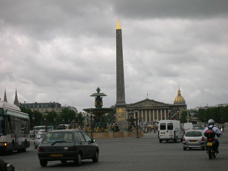 DSCN3308.JPG