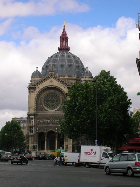DSCN3309.JPG