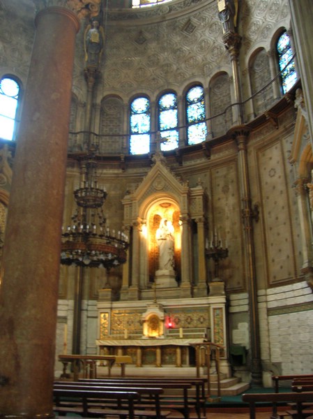 DSCN3317.JPG