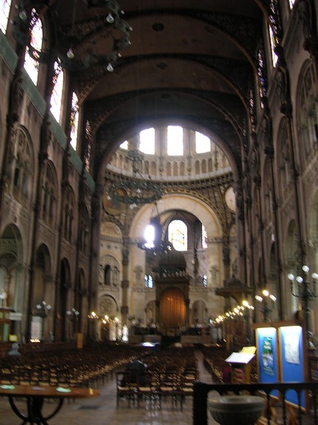 DSCN3320.JPG