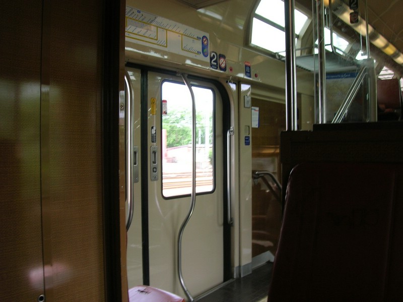 DSCN3324.JPG