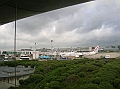 DSCN2934