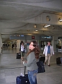 DSCN2935