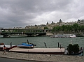 DSCN2936