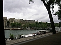 DSCN2937