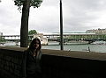 DSCN2938