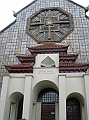 DSCN2939