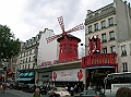 DSCN2942
