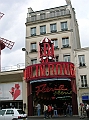 DSCN2944