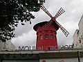 DSCN2945