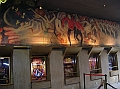 DSCN2947
