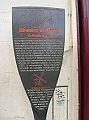 DSCN2948