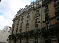 DSCN2950