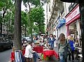 DSCN2951