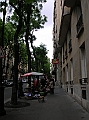 DSCN2952
