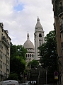 DSCN2953