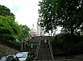 DSCN2954