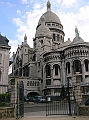 DSCN2958