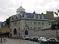 DSCN2959