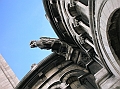DSCN2960