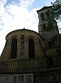 DSCN2961