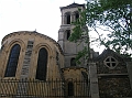 DSCN2962