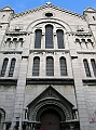 DSCN2963