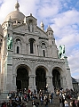 DSCN2966