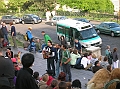 DSCN2968