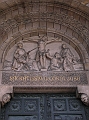 DSCN2969