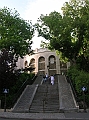 DSCN2970