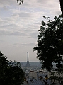 DSCN2971