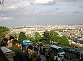 DSCN2971a