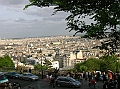 DSCN2971b