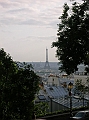 DSCN2972