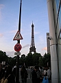 DSCN2975