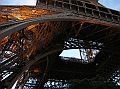 DSCN2976