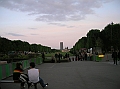 DSCN2978