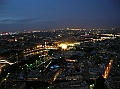 DSCN2985