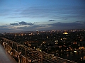DSCN2986