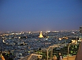 DSCN2987