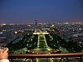DSCN2988