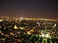 DSCN2994