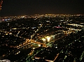 DSCN2995