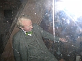 DSCN2996